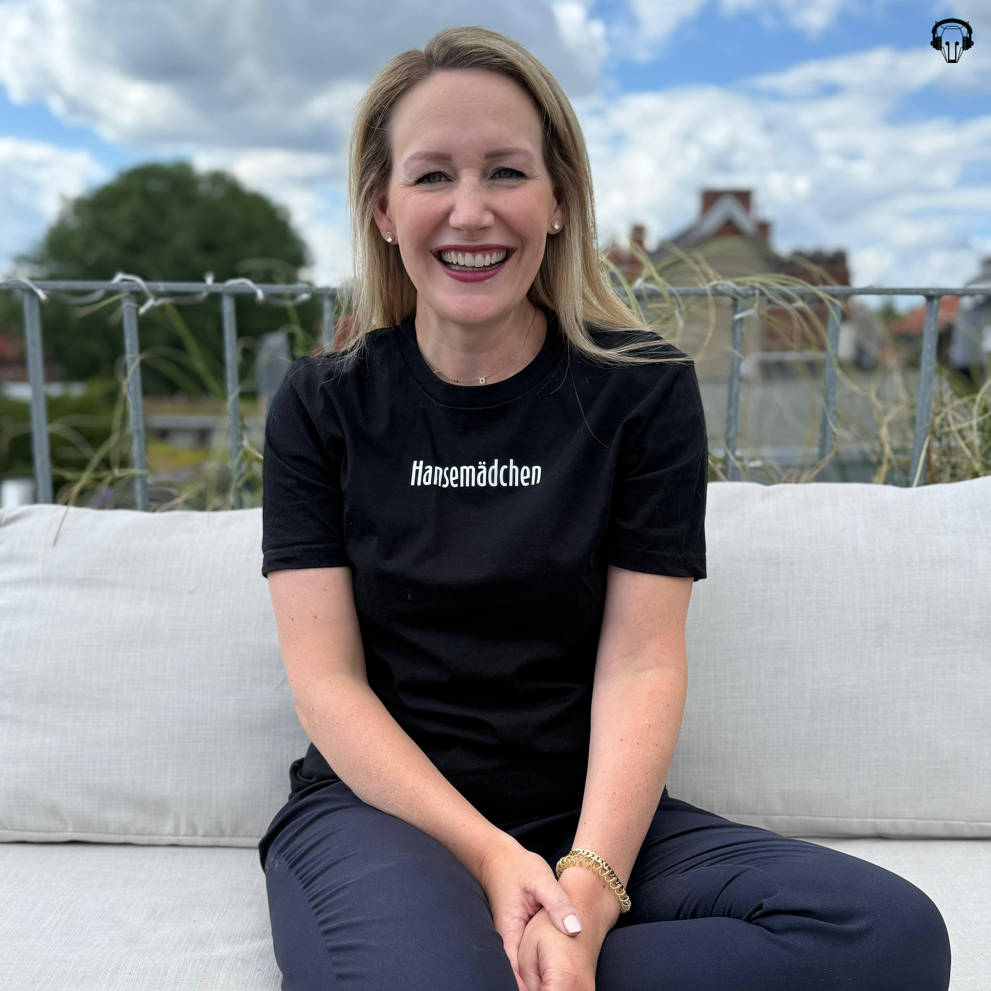 Spotlight – Der Hansemädchen Podcast