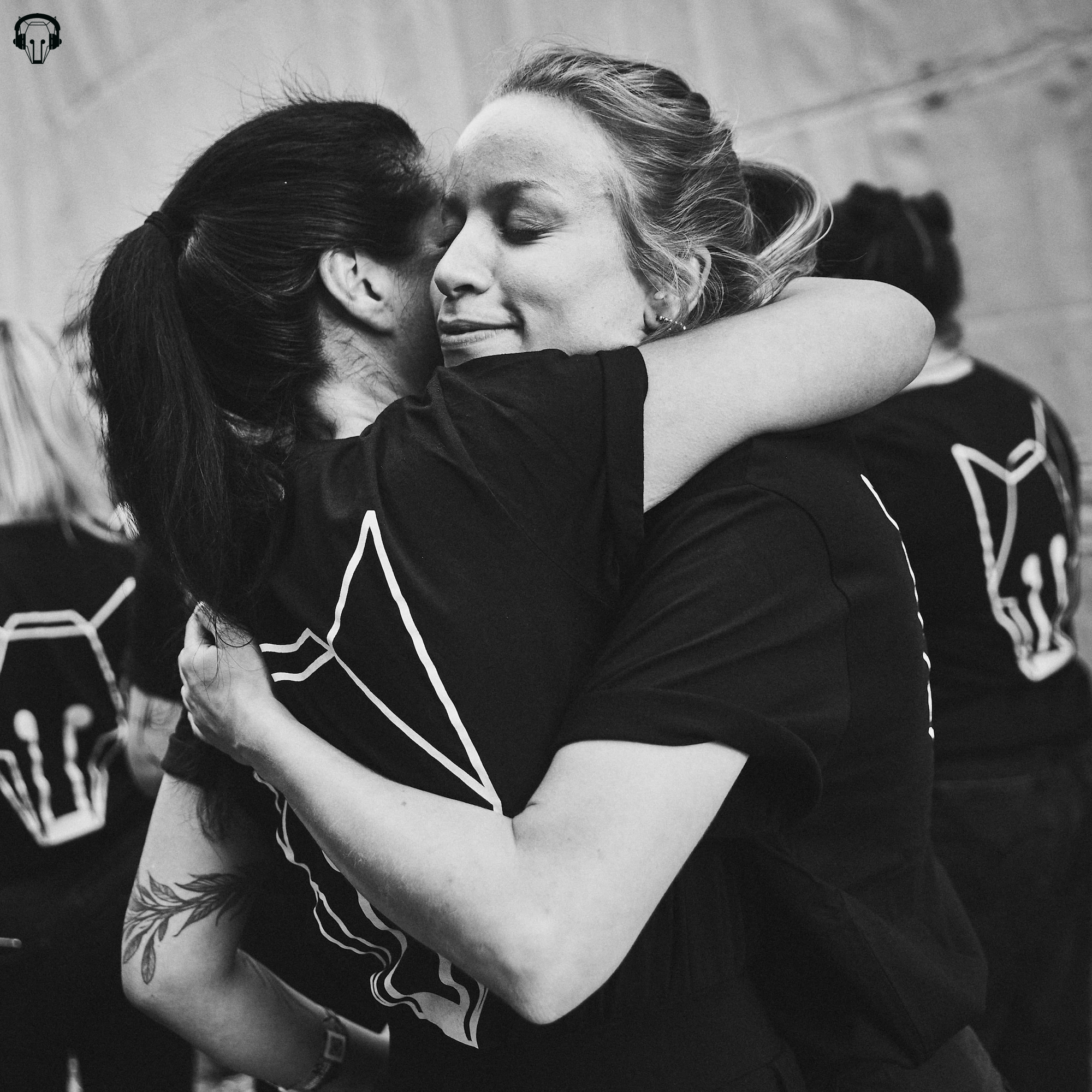 Spotlight – Der Hansemädchen Podcast