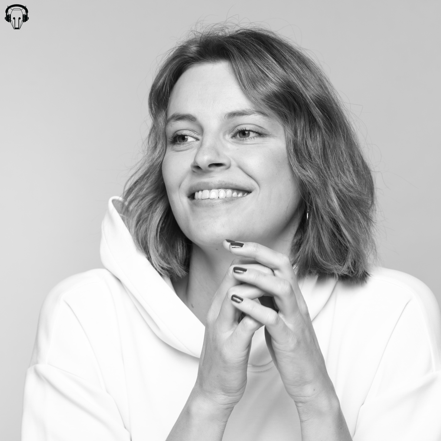 Spotlight – Der Hansemädchen Podcast