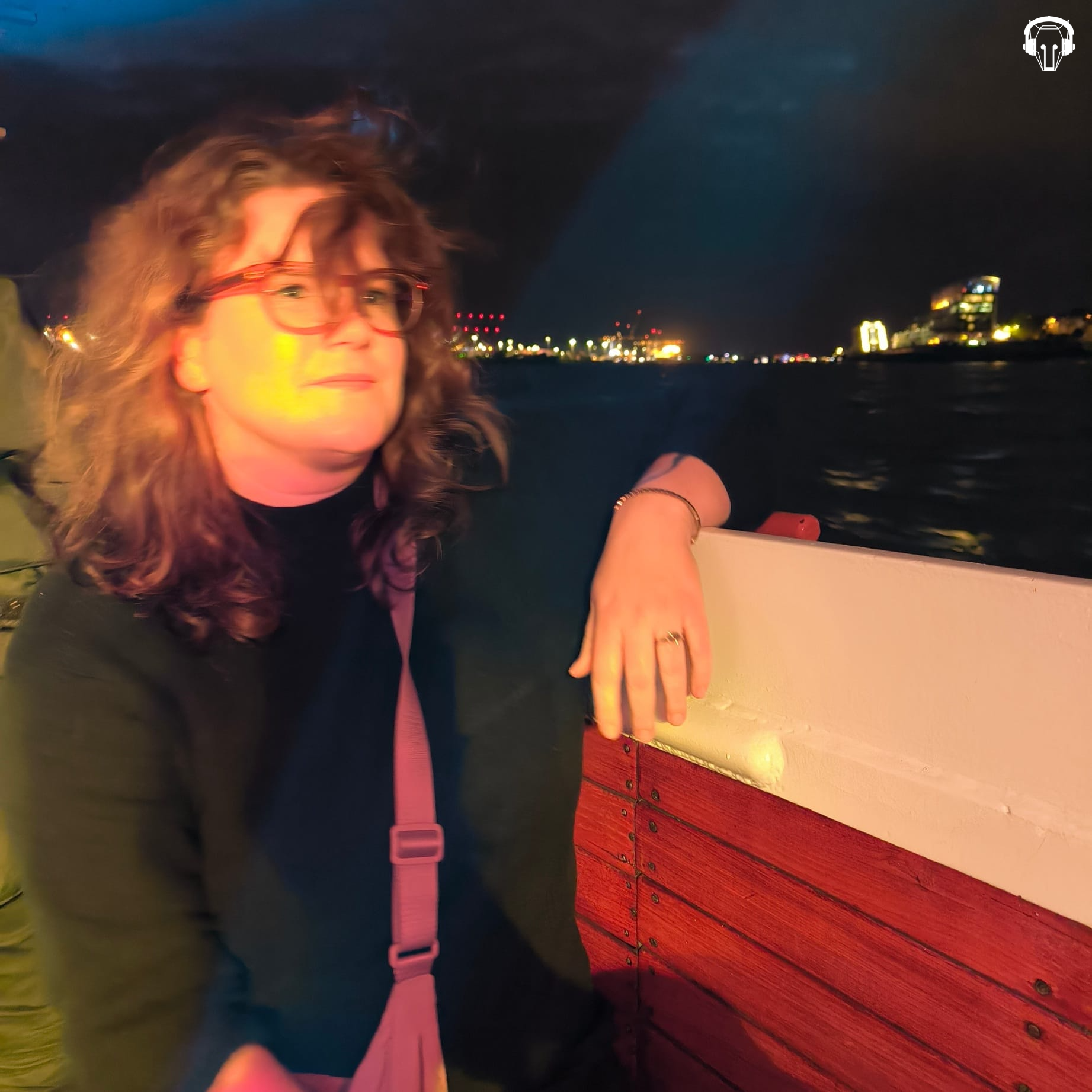 Spotlight – Der Hansemädchen Podcast